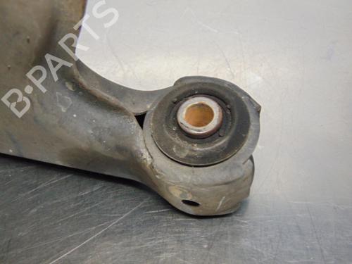 Left front suspension arm OPEL ASTRA H (A04) 1.4 (L48) | BP19200439M12 