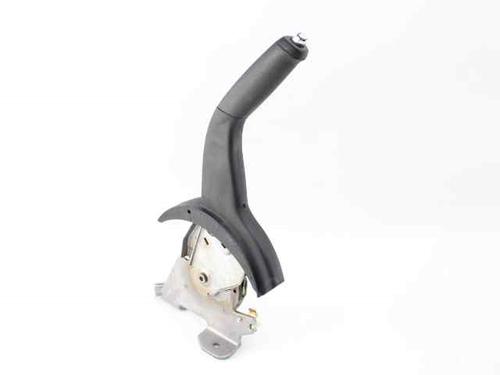 håndbremse håndbremse MITSUBISHI ASX (GA_W_) 1.8 DI-D (GA6W) (116 hp) 34410155 34410155