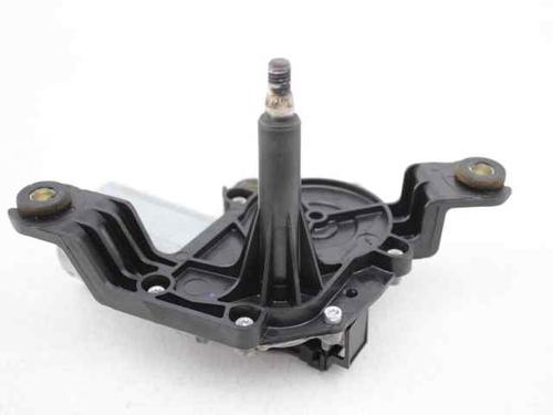 Rear wiper motor OPEL CORSA D (S07) 1.3 CDTI (L08, L68) | BP19234398M102 