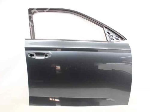 Used Right front door SKODA FABIA III Estate (NJ5) 1.4 TDI (90 hp) 29017586