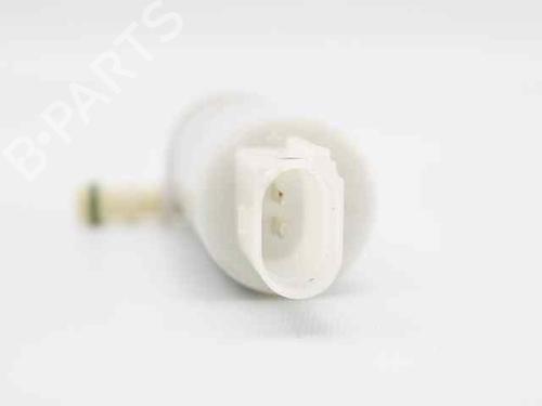 Washer pump MERCEDES-BENZ E-CLASS (W211) E 55 AMG Kompressor (211.076) | BP19222222E24 