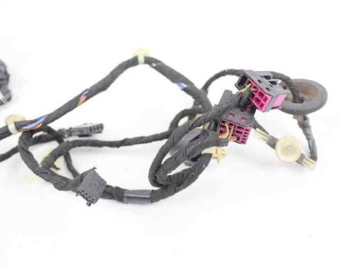 Wiring harness SEAT IBIZA III (6L1) 1.9 SDI | BP19218231E16 