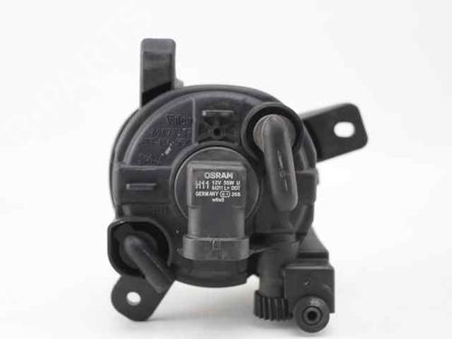 Left front fog light AUDI A4 B8 (8K2) | BP33249812C30 - Image 4