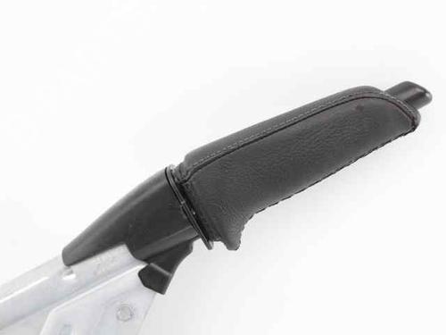 Hand brake BMW 1 (E87) 120 d | BP22940701I18 