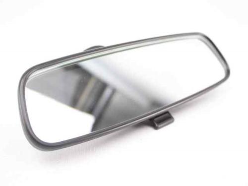 Rear mirror FORD KA+ III (UK, FK)  | BP19228967I6
