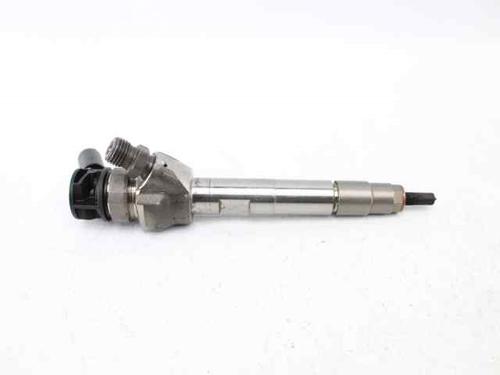 Injector BMW 1 (F40) 116 d | BP37502981M100 - Image 4