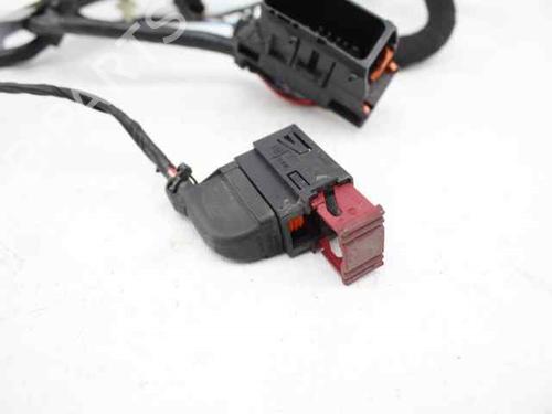 Wiring harness OPEL ASTRA H Estate (A04) 1.7 CDTI (L35) | BP19232317E16 