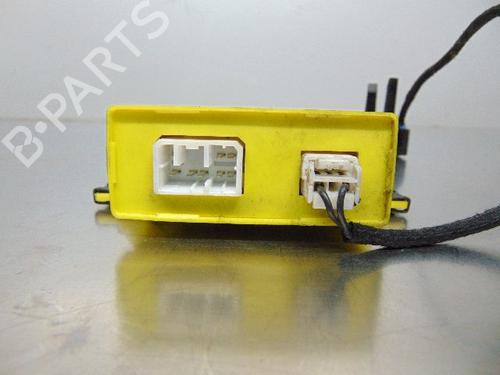 Electronic module ALFA ROMEO 146 (930_) 1.4 i.e. (930.B3) | BP19190352M83 