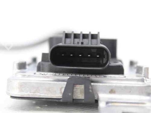 Electronic sensor AUDI Q5 (8RB) 2.0 TDI quattro | BP37253233M84 - Image 5