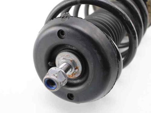 Left front shock absorber CITROËN DS4 (NX_) 1.6 HDi 110 | BP19240515M16 