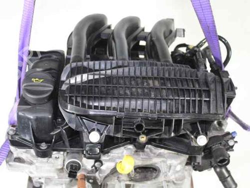 Engine CITROËN C3 III (SX) 1.2 VTi 82 | BP32100869M1