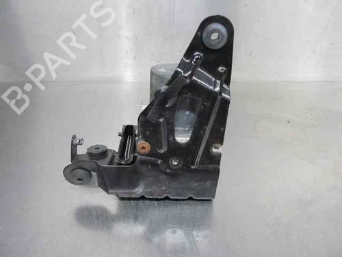 ABS pump RENAULT MEGANE II (BM0/1_, CM0/1_) 1.9 dCi | BP19194321M43 
