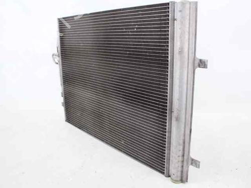 AC radiator VOLVO V40 Hatchback (525) D2 | BP34609785M32  - Image 7