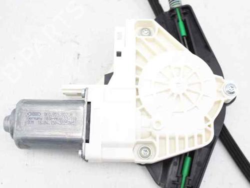 Front right window mechanism AUDI A4 B8 Avant (8K5) 2.0 TDI | BP33059865C23 - Image 3