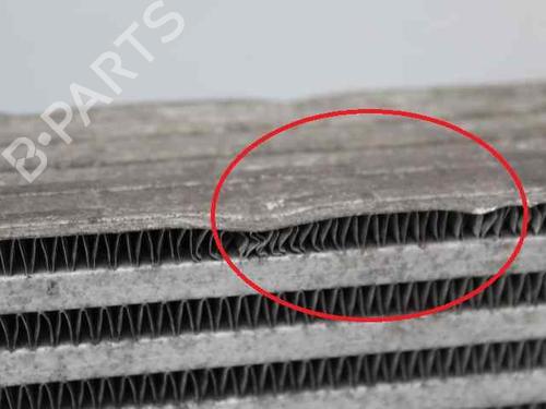 Intercooler AUDI Q5 (8RB) 2.0 TDI quattro | BP37253207M30 - Image 5