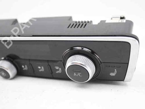 Climate control AUDI A3 Sportback (8VA, 8VF) 1.6 TDI | BP21200200I5 
