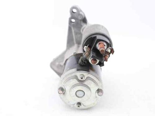 Starter RENAULT CLIO IV (BH_) 0.9 TCe 90 (BHNF, BHMA, BHMH, BHJK, BHJR) | BP29986923M8 