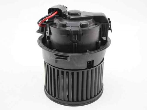 Heater blower motor PEUGEOT 208 I (CA_, CC_) 1.6 HDi / BlueHDi 75 | BP19241932M62 