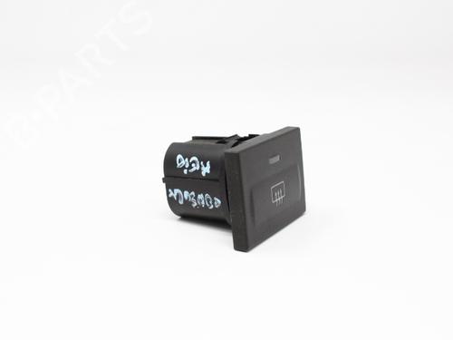 Spak kontakt FORD FOCUS II (DA_, HCP, DP)  | BP19201872I30 
