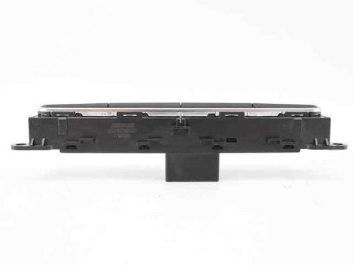 Switch RENAULT MEGANE IV Grandtour (K9A/M/N_) 1.5 dCi 110 | BP29143699I30 