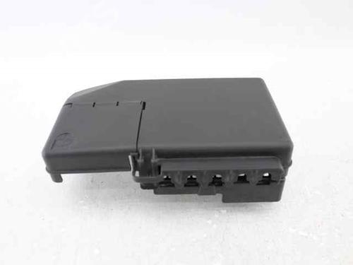 Fuse box OPEL CORSA D (S07) 1.3 CDTI (L08, L68) | BP37651104E1 - Image 2