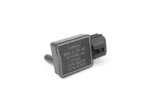Used Electronic module FORD FIESTA VI (CB1, CCN) [2008-2017]  19214863
