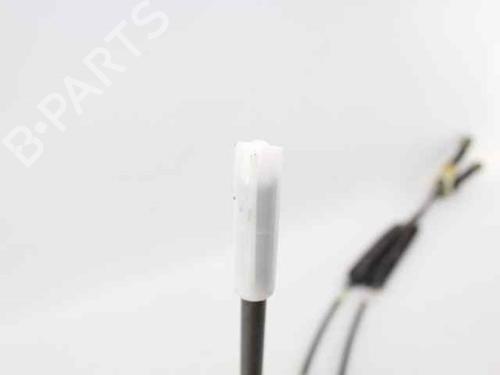 Gearstang RENAULT CAPTUR I (J5_, H5_) 1.5 dCi 90 (J5N4, J5M5, J5MW, J5M6, J5AL, J5AJ) | BP32005777M90 