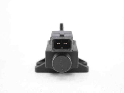 Electronic module OPEL ASTRA H Estate (A04) 1.7 CDTI (L35) | BP19232291M83 