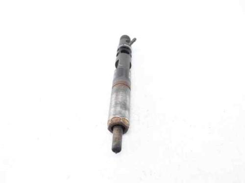 Injector RENAULT MEGANE III Hatchback (BZ0/1_, B3_) 1.5 dCi (BZ0C) | BP36054343M100  - Image 5