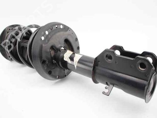 Left front shock absorber OPEL ASTRA K (B16) 1.6 CDTi (68) | BP20129039M16 