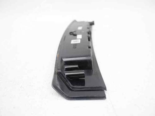 Third brake light OPEL ASTRA K Sports Tourer (B16) 1.6 CDTi (35) | BP19246165L11 