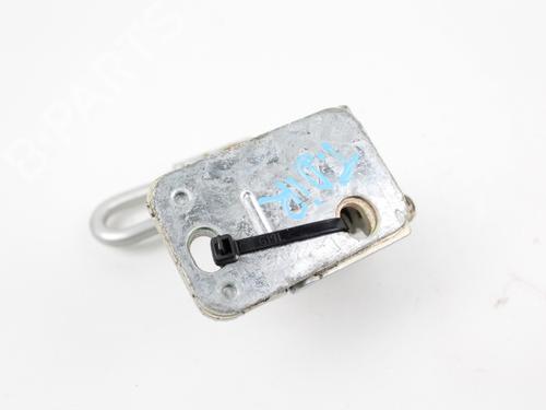 Hinge/Door check strap SKODA OCTAVIA I Combi (1U5) 1.6 | BP19214164C146 