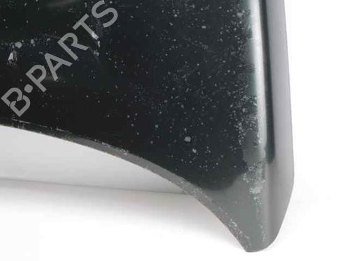 Hood LAND ROVER FREELANDER I (L314)  | BP19224912C1 