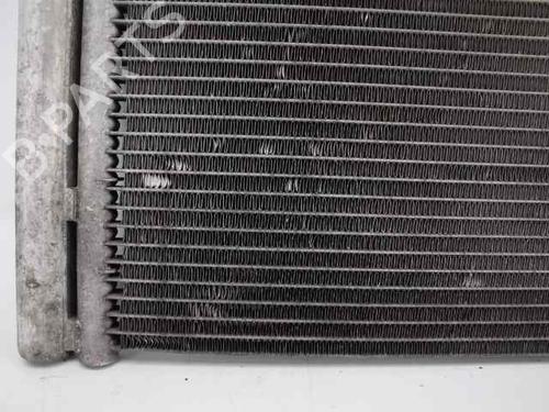 AC radiator BMW 1 (E87) 120 d | BP22940674M32 
