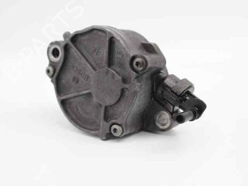 Used Vacuum pump FORD FOCUS II (DA_, HCP, DP) [2004-2013]  19221113
