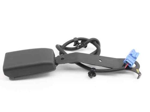 Seat buckle HONDA CIVIC VIII Hatchback (FN, FK) 2.2 CTDi (FK3) | BP19221469I32 