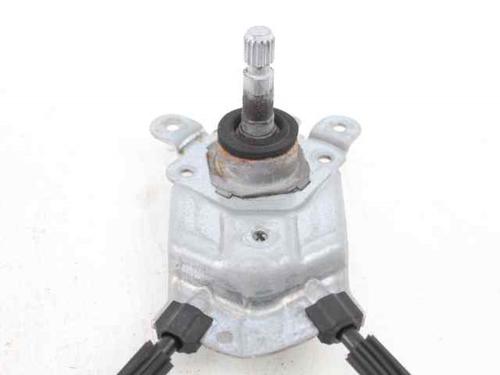 Rear right window mechanism SEAT IBIZA IV (6J5, 6P1) 1.4 TSI | BP30189339C25