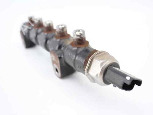 Injection rail FORD C-MAX (DM2)  | BP19236543M98 