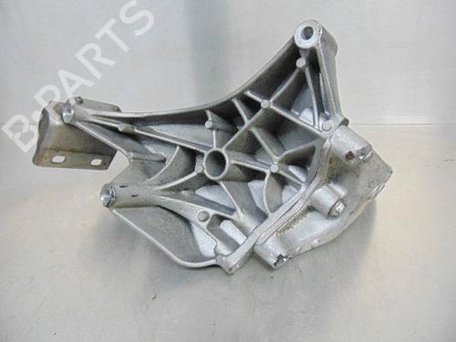Engine mount VW POLO V (6R1, 6C1)  | BP19190088M89 