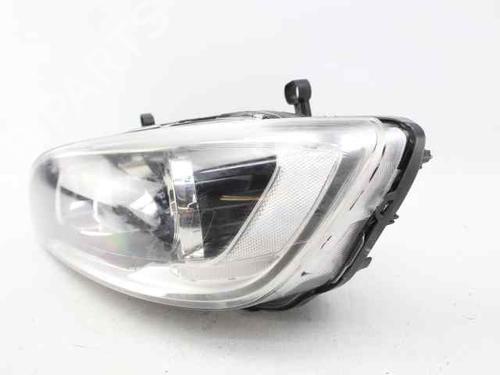 Left headlight VOLVO S60 II (134) D2 | BP33444714C28 - Image 4