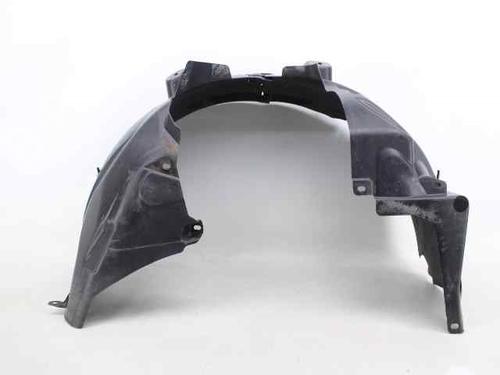 Wheel arch OPEL CORSA D (S07) 1.3 CDTI (L08, L68) | BP19234387C56 