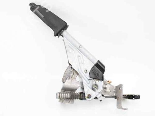 Hand brake BMW 3 (E90) 316 d | BP19240927I18 