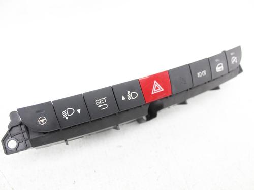 Used Switch Switch FIAT 500L (351_, 352_) 1.3 D Multijet (199.LYM11, 199.LYM1A) (95 hp) 40554548 40554548