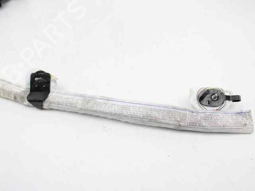 Right curtain airbag BMW 1 (E87)  | BP19240622C12 