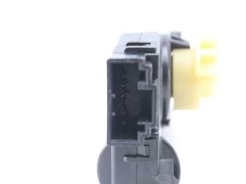 Electronic module FIAT 500L (351_, 352_) 1.6 D Multijet (199LYD1B) | BP33059919M83  - Image 6