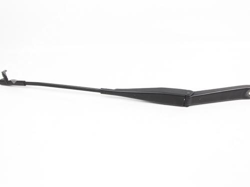 Used Front windshield wiper arm FORD FOCUS II (DA_, HCP, DP) [2004-2013]  19215947