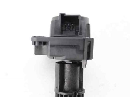 Electronic module CITROËN C3 AIRCROSS II (2R_, 2C_) 1.2 PureTech 82 (2RHMRC, 2RHMZB) | BP27393877M83 - Image 4