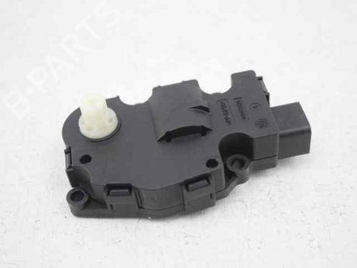 Elektronisk modul AUDI A4 B8 (8K2) [2007-2017]  19245924
