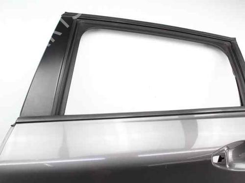 Left rear door PEUGEOT 2008 I (CU_) 1.6 HDi | BP29320657C4 