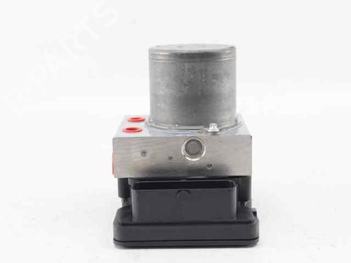 ABS pump SKODA KAMIQ (NW4) 1.5 TSI | BP32433161M43